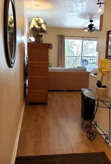 355 Kalanianaole St #332 — Photo 20