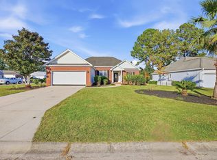 638 Hatteras River Rd., Myrtle Beach, SC 29588