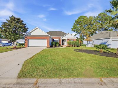 638 Hatteras River Rd., Myrtle Beach, SC, 29588