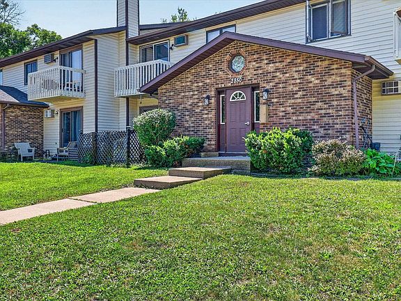 4th image of 2850 Cimarron Trl APT 1