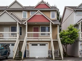 1814 I St NE APT 209, Auburn, WA