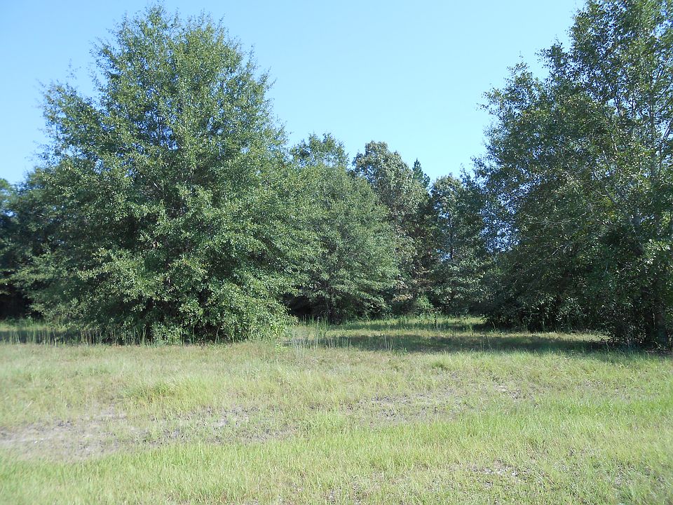 2nd image of Seneca Hls