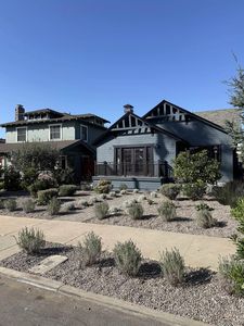 4232 Arden Way, San Diego, CA, 92103