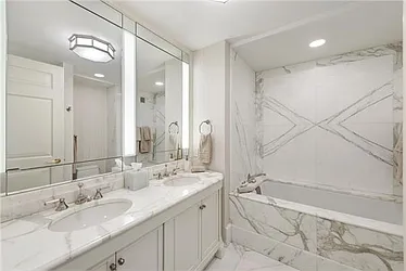 Sold by Engel & Völkers New York Real Estate