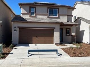 2754 Bedell St, Lincoln, CA 95648