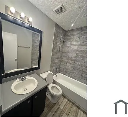 8507 S Flores St #104 — Photo 20