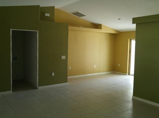 7805 Lockwood Dr, Fort Pierce, FL 34951