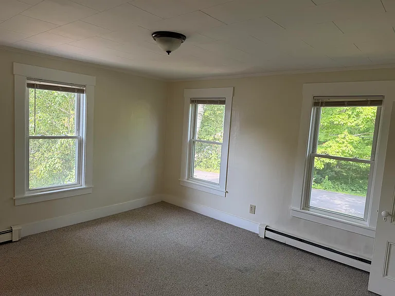 126 Sullivan St #B — Photo 20