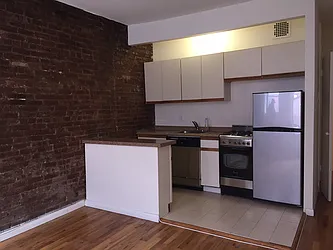 Rented by ELK Investors