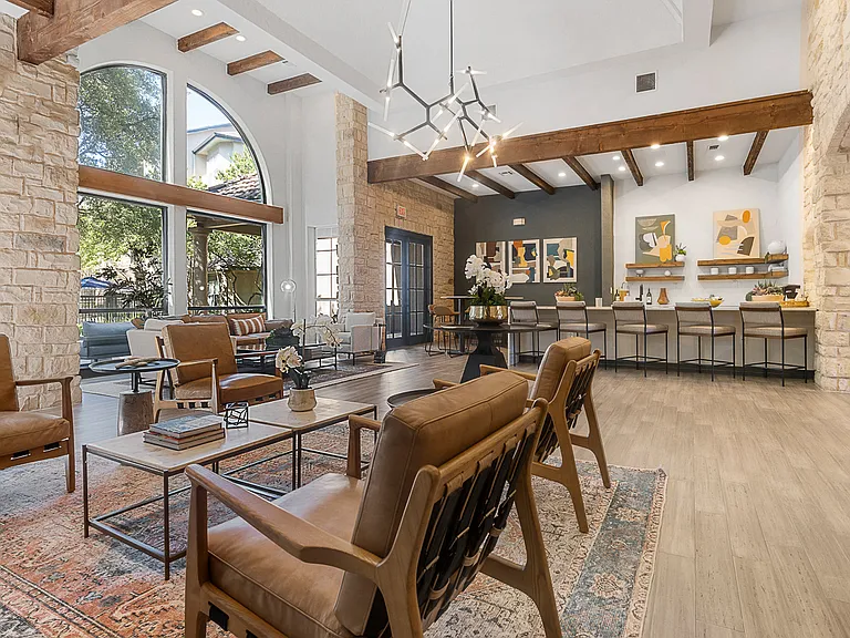 Villas at Rogers Ranch — Photo 52