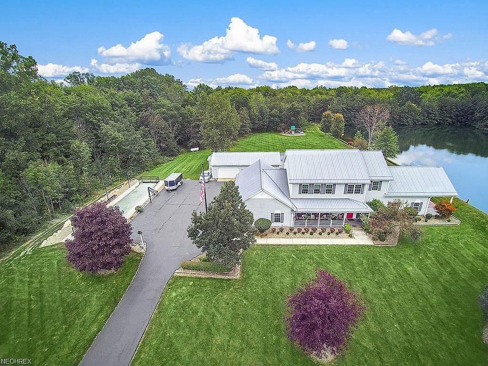 1st image of 11257 Lake Forest Dr