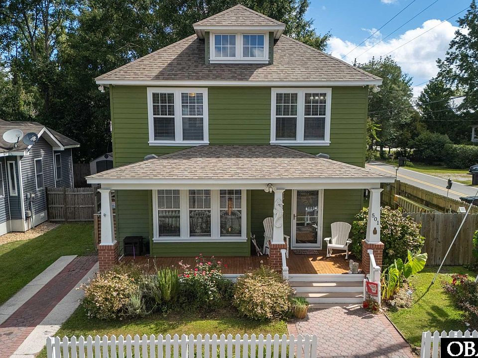 1st image of 501 Dora Dr #26