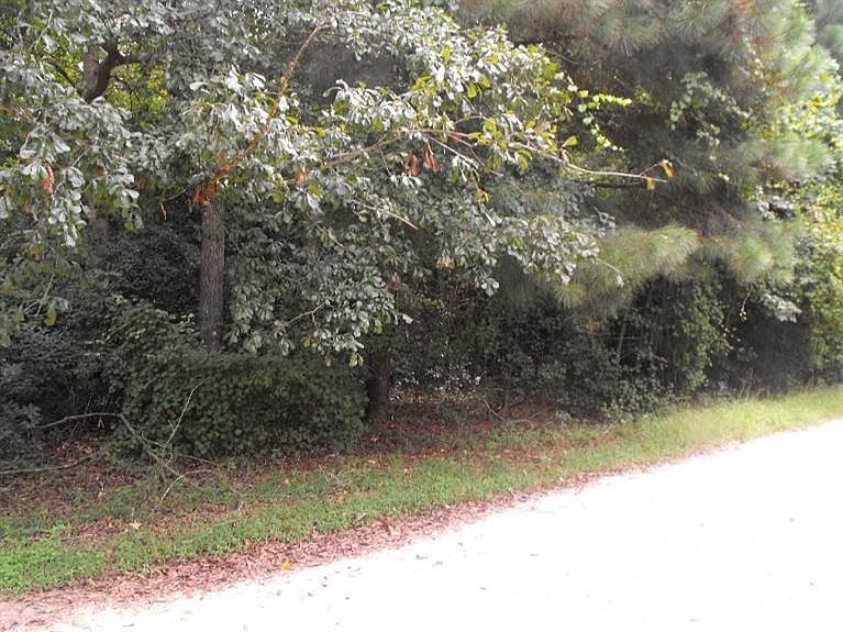 2nd image of 166 Deer Hound Drive LOT 41 and 43
