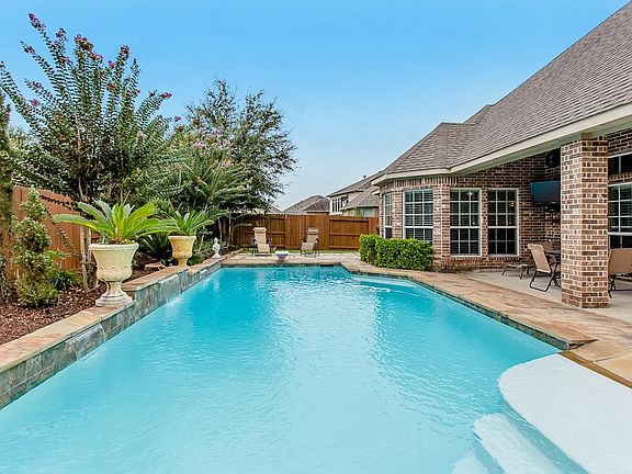 2nd image of 11110 Menaggio Ct