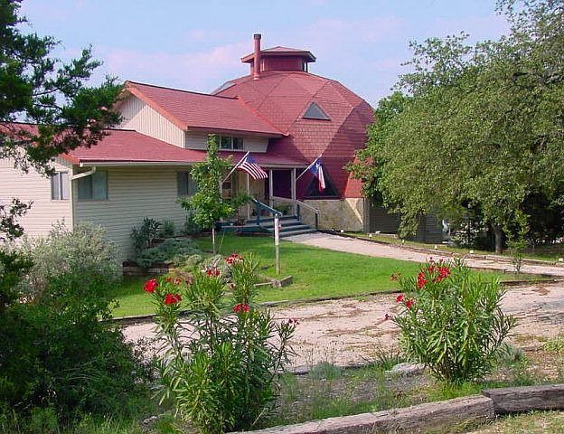 1st image of 175 Quarter Horse Ln