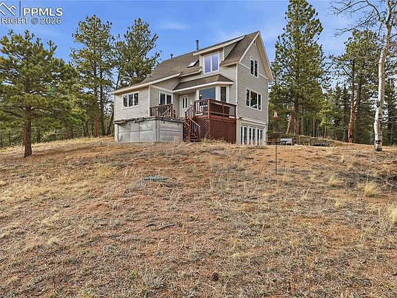 4th image of 57 Trout Creek Cir