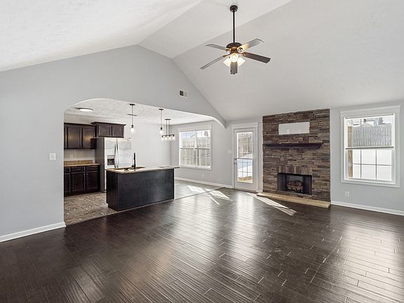 2nd image of 1301 Freedom Dr