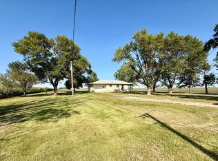 7258 160th Ave S, Sabin, MN 56580