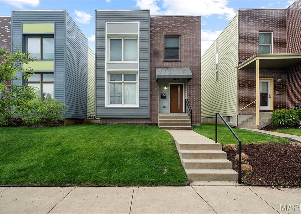 1st image of 4254 McRee Ave