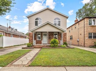 8343 261st Street, Floral Park, NY 11004