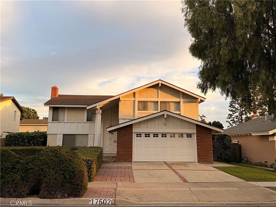 1st image of 17502 Luther Ave