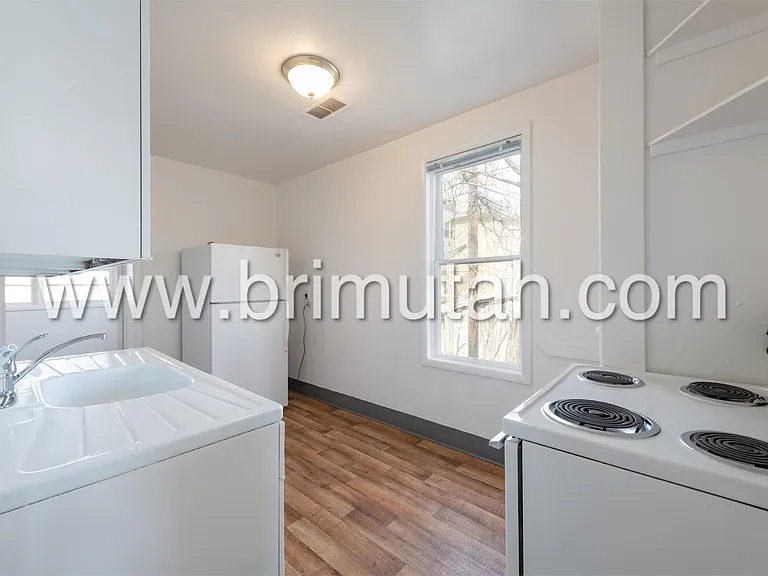 1261-1267 E Alameda Ave #1263 — Photo 9
