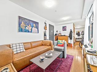 618 Bushwick Ave APT 121, Brooklyn, NY 11206