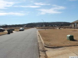 124 Old Eli Rd, Toney, AL 35773