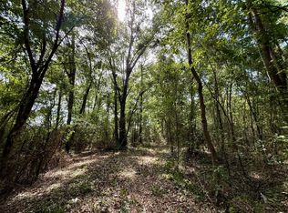 0 Serenity Gardens Rd, Theodore, AL 36582