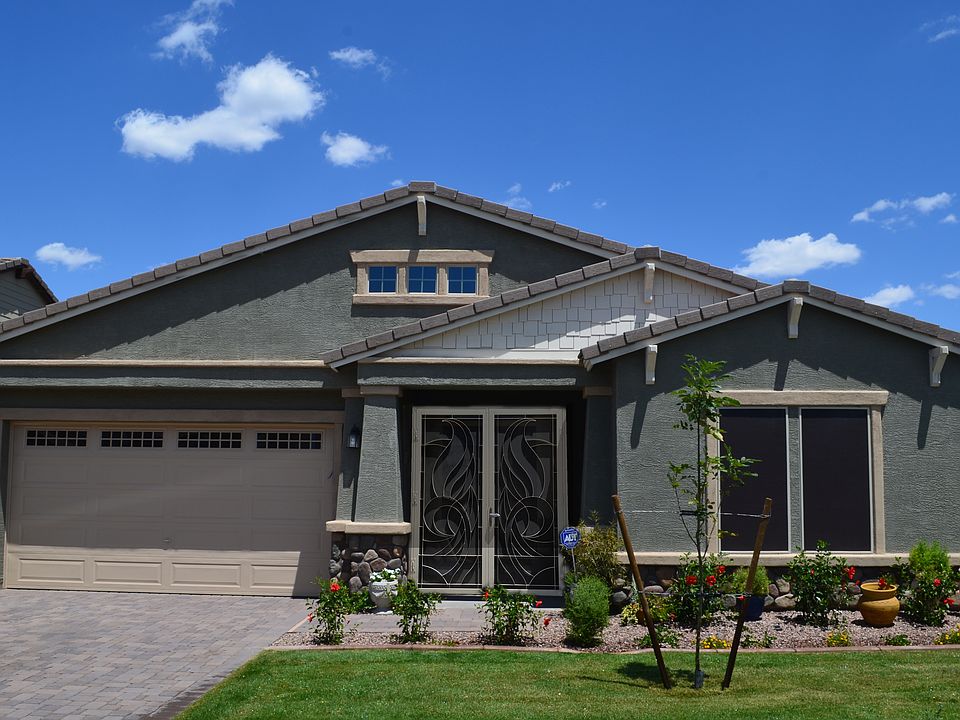 1st image of 4096 E Comstock Dr
