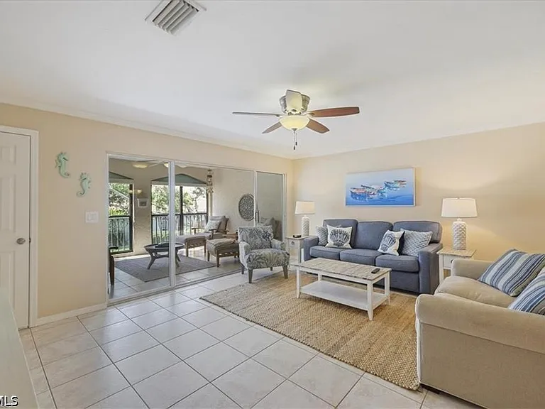 11921 Seabreeze Cove Ln #202 — Photo 20