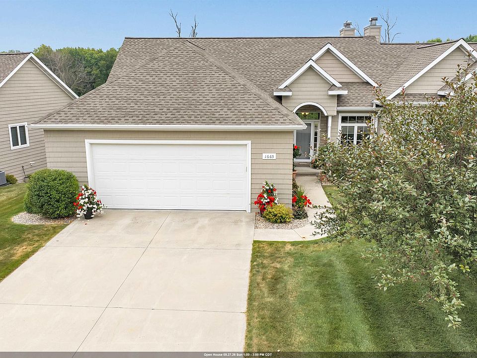 1st image of 1665 Remington Ridge Way