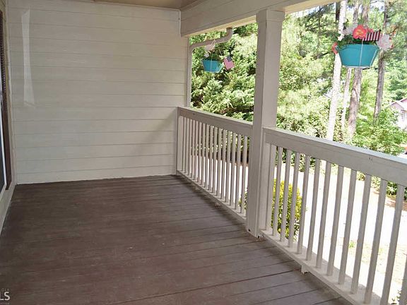4th image of 4495 Joseph Dr