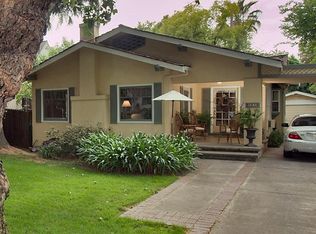 1440 43rd St, Sacramento, CA