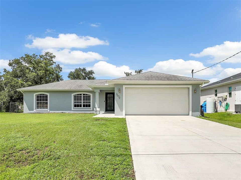 1st image of 2573 Mindlin Ln