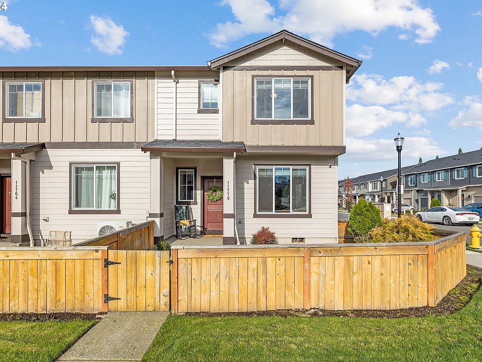 1st image of 11770 NE 22nd Way