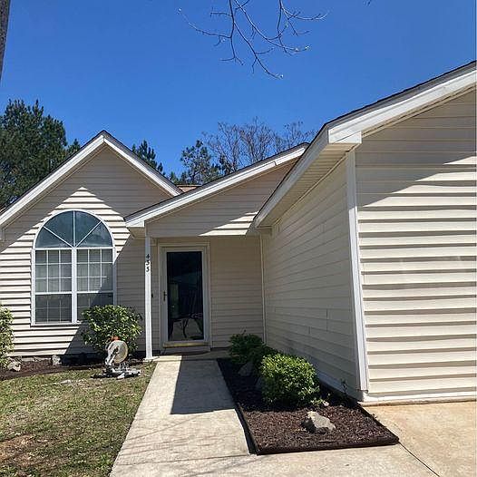 1st image of 433 Woodland Dr