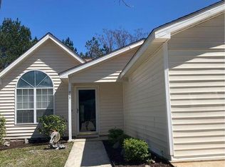 433 Woodland Dr, Warner Robins, GA 31088