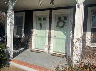 73 Main St, Kingston, MA 02364
