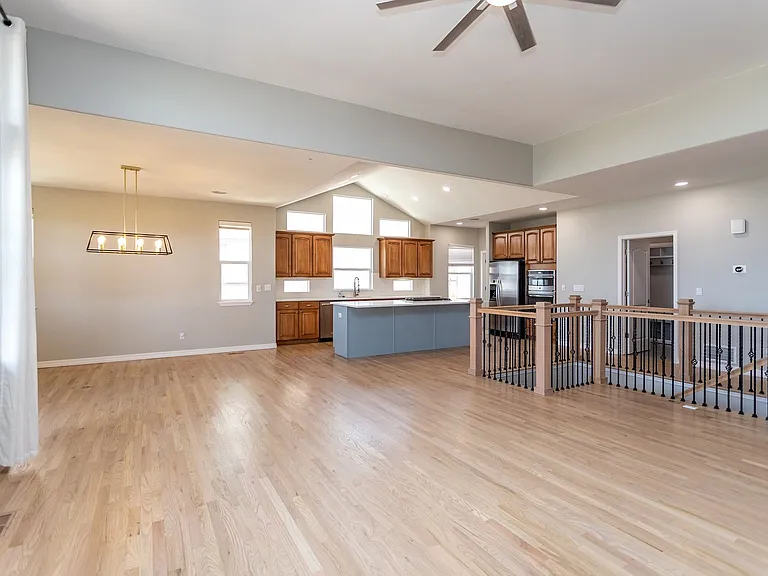 10154 Silver Leaf Way — Photo 6