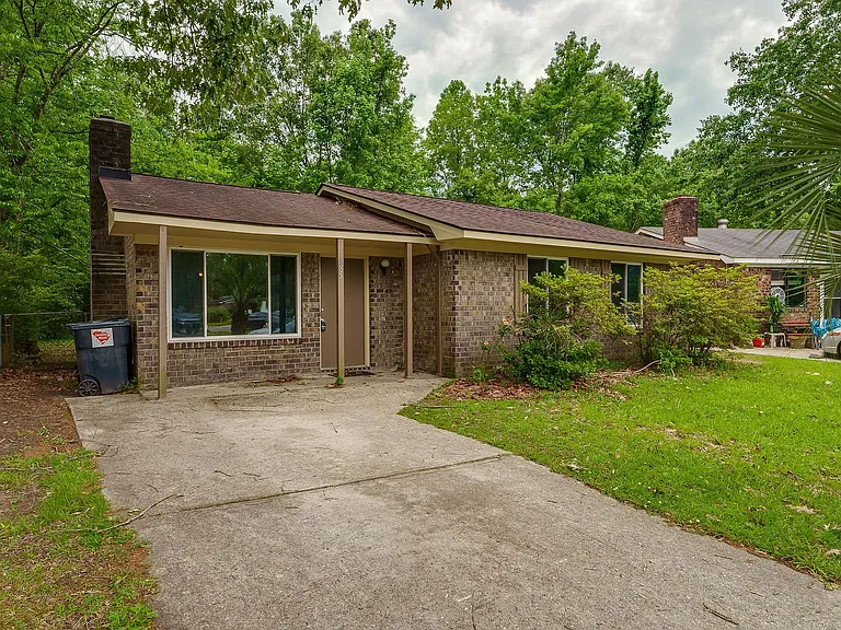 85 Tanbark Ct — Photo 1