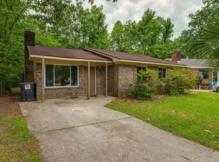 85 Tanbark Ct, Goose Creek, SC 29445