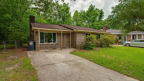 85 Tanbark Ct Photo 1