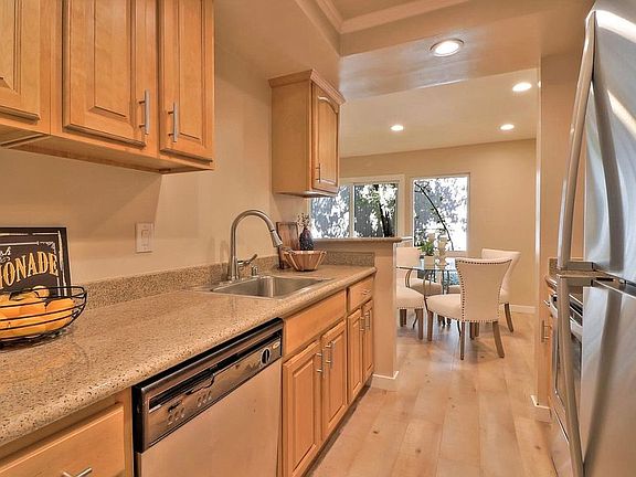 3rd image of 151 Buckingham Dr Unit 241