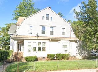 262 Winthrop Ave #I, New Haven, CT 06511