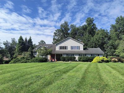 3 Lenni Lenape Court, Stony Pt, NY, 10980
