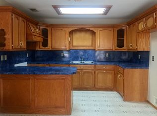 8010 Jessica Ln, Edinburg, TX 78542
