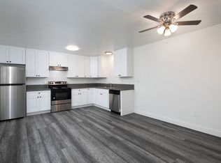 Highland View Apartments, National City, CA 91950