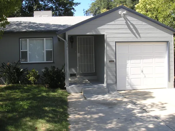 6321 37th Ave, Sacramento, CA 95824
