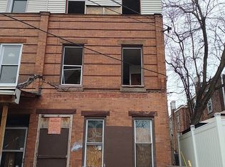3742 N 16th St, Philadelphia, PA 19140